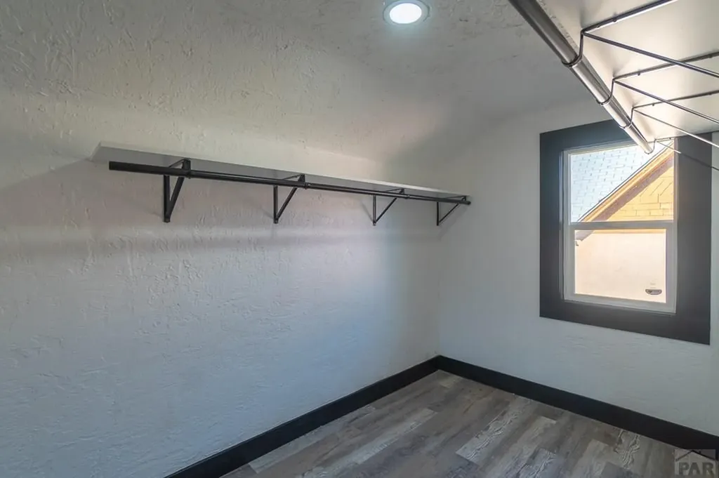 905 E 7th Street Pueblo CO 81001