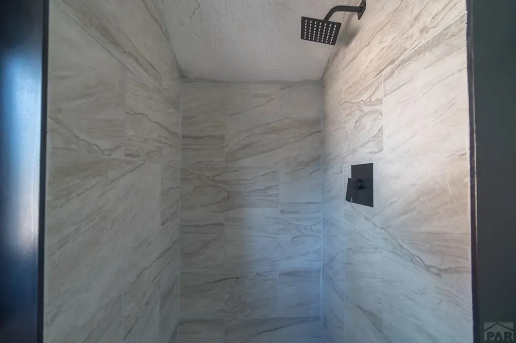 905 E 7th Street Pueblo CO 81001