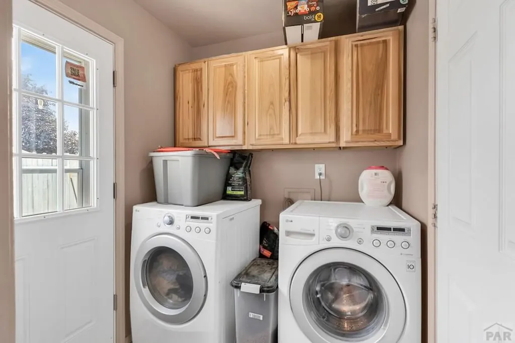 212 High Meadows Court Florence CO 81226