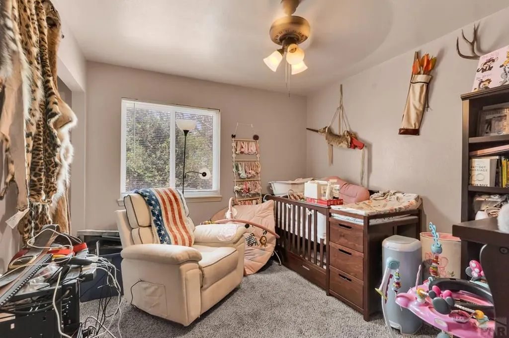 212 High Meadows Court Florence CO 81226