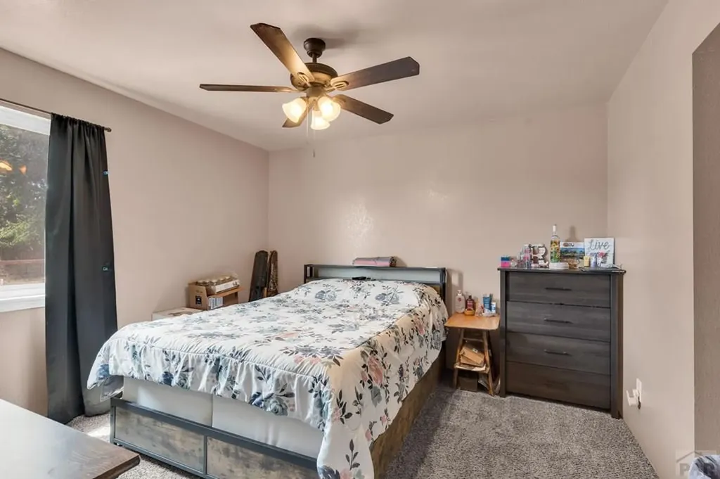 212 High Meadows Court Florence CO 81226