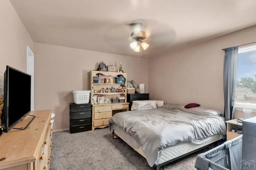 212 High Meadows Court Florence CO 81226