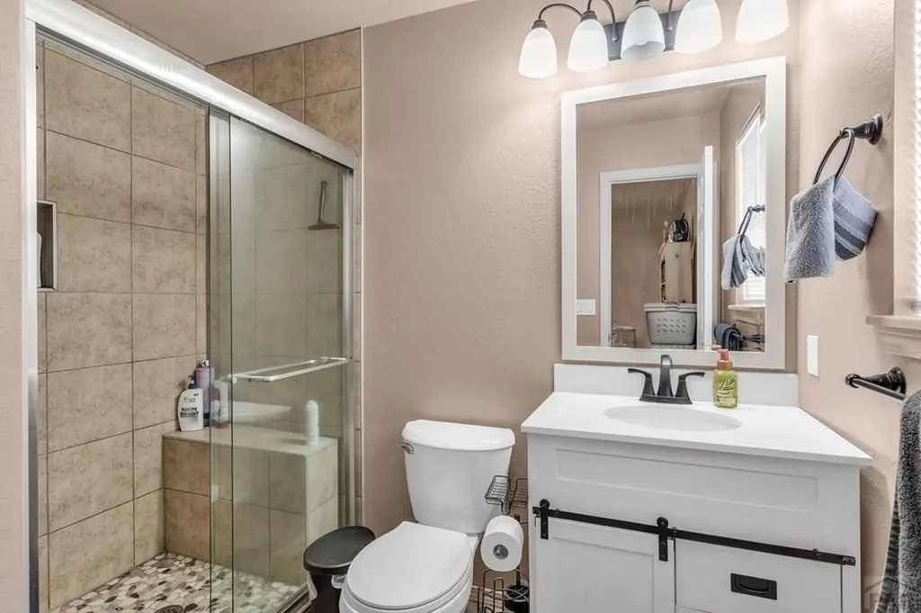 212 High Meadows Court Florence CO 81226