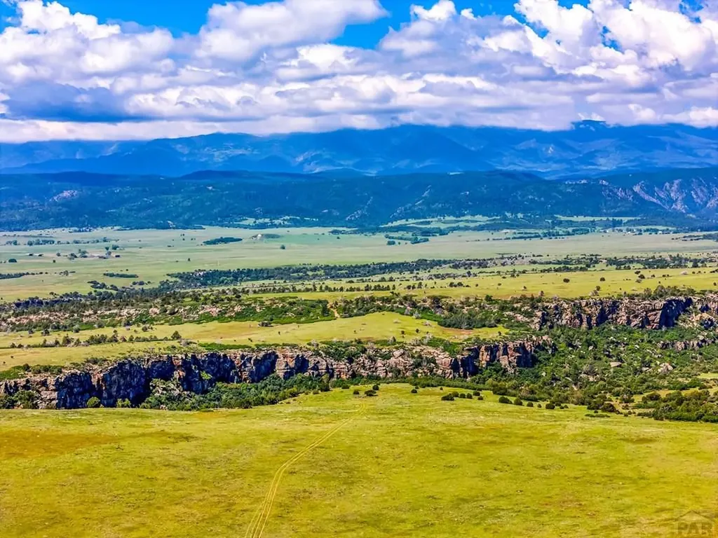 6100 Waterbarrel Road Beulah CO 81023