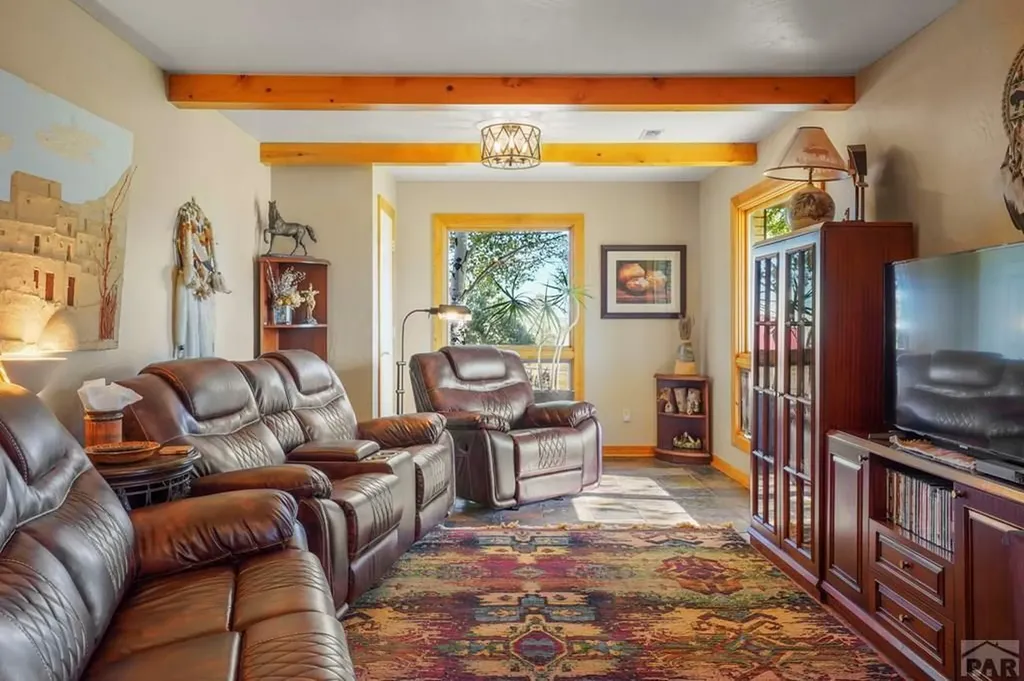 6100 Waterbarrel Road Beulah CO 81023