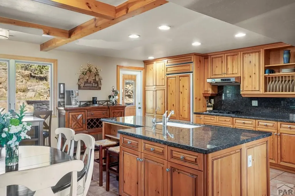 6100 Waterbarrel Road Beulah CO 81023