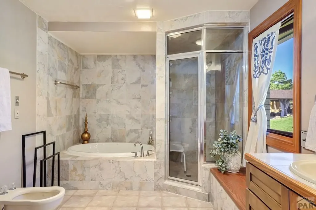 6100 Waterbarrel Road Beulah CO 81023