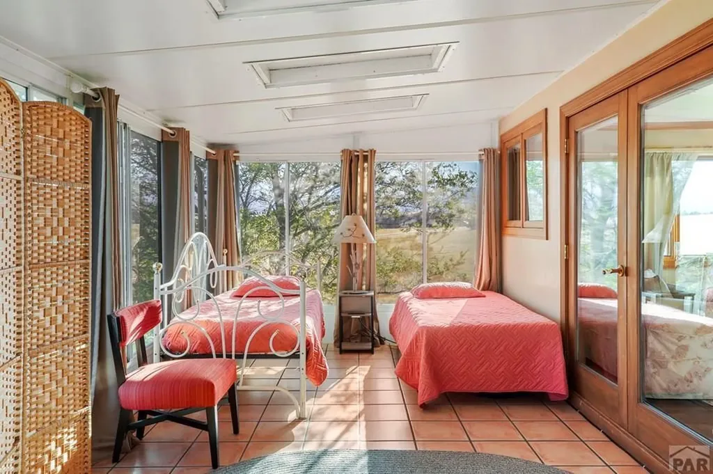 6100 Waterbarrel Road Beulah CO 81023