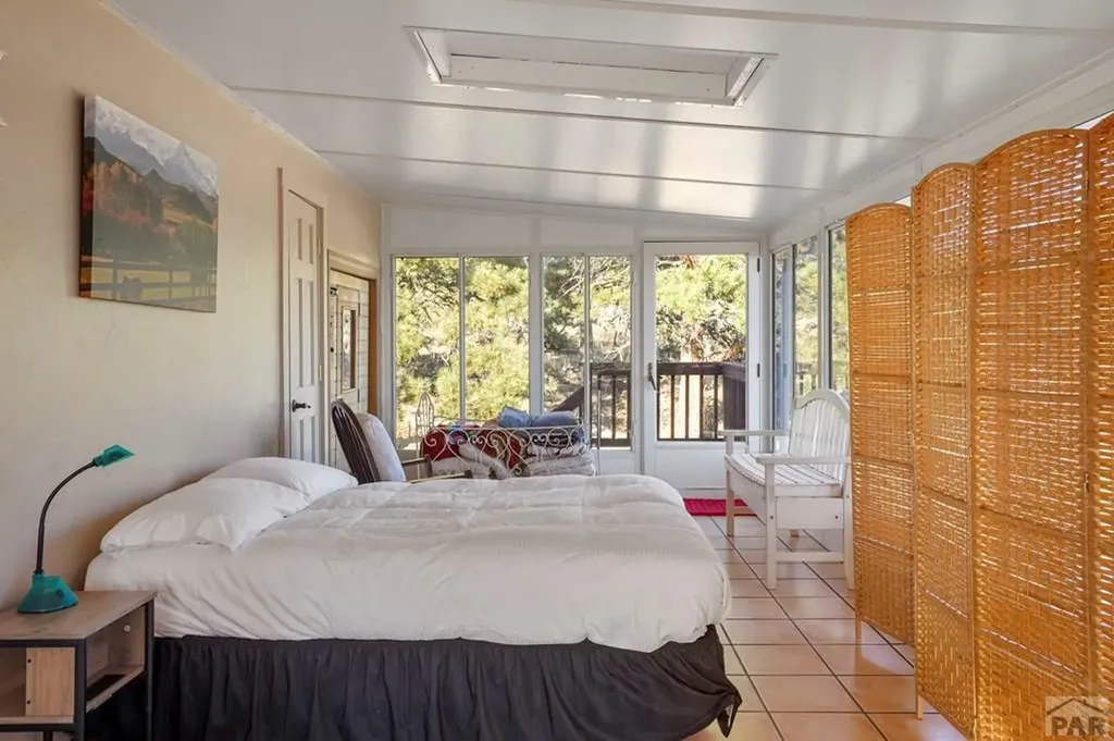 6100 Waterbarrel Road Beulah CO 81023