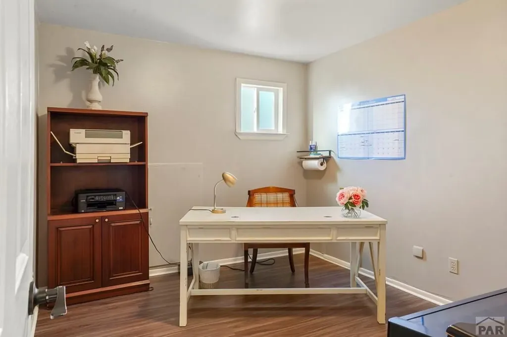 6100 Waterbarrel Road Beulah CO 81023