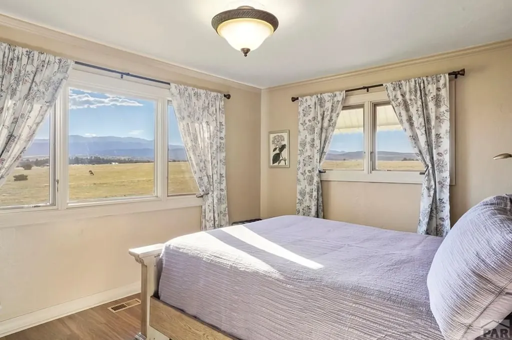 6100 Waterbarrel Road Beulah CO 81023