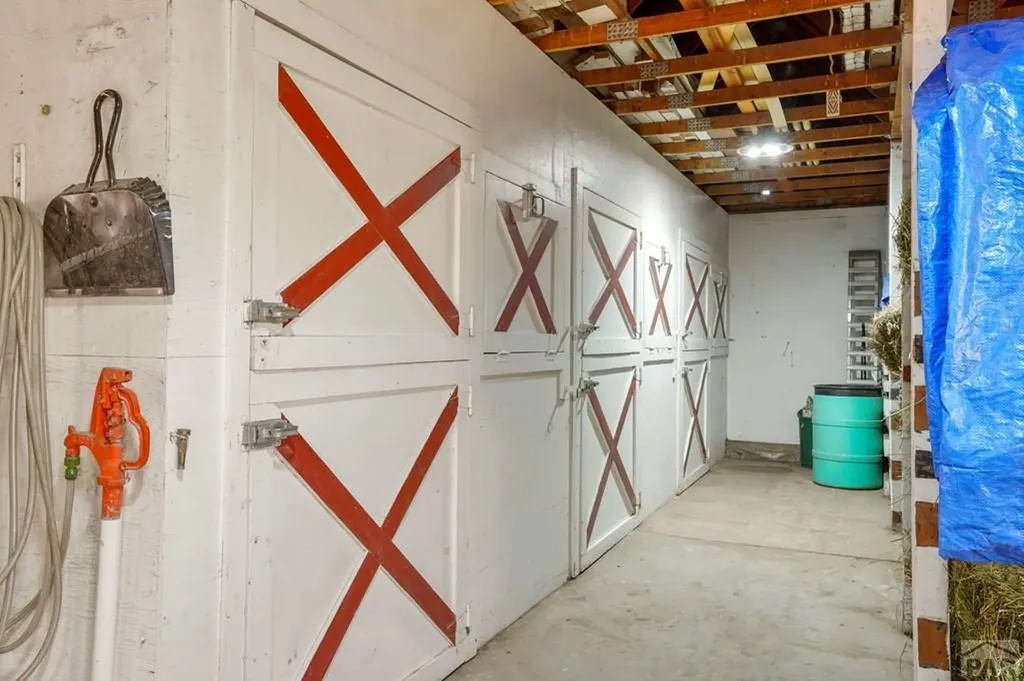 6100 Waterbarrel Road Beulah CO 81023