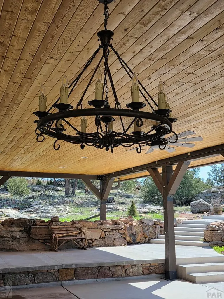 6100 Waterbarrel Road Beulah CO 81023