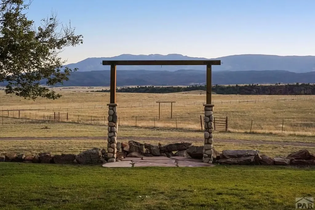 6100 Waterbarrel Road Beulah CO 81023