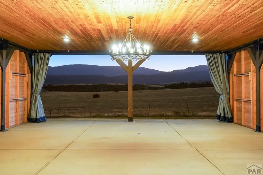 6100 Waterbarrel Road Beulah CO 81023