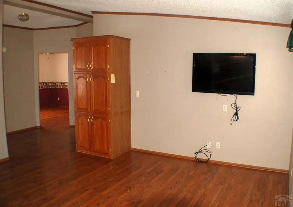 715 S Joe Martinez Lane Pueblo West CO 81007