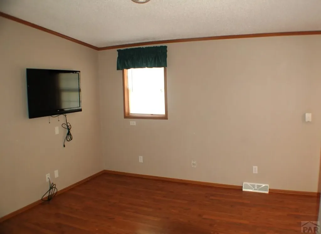 715 S Joe Martinez Lane Pueblo West CO 81007