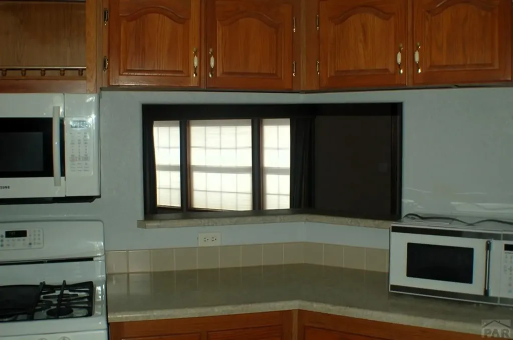 715 S Joe Martinez Lane Pueblo West CO 81007