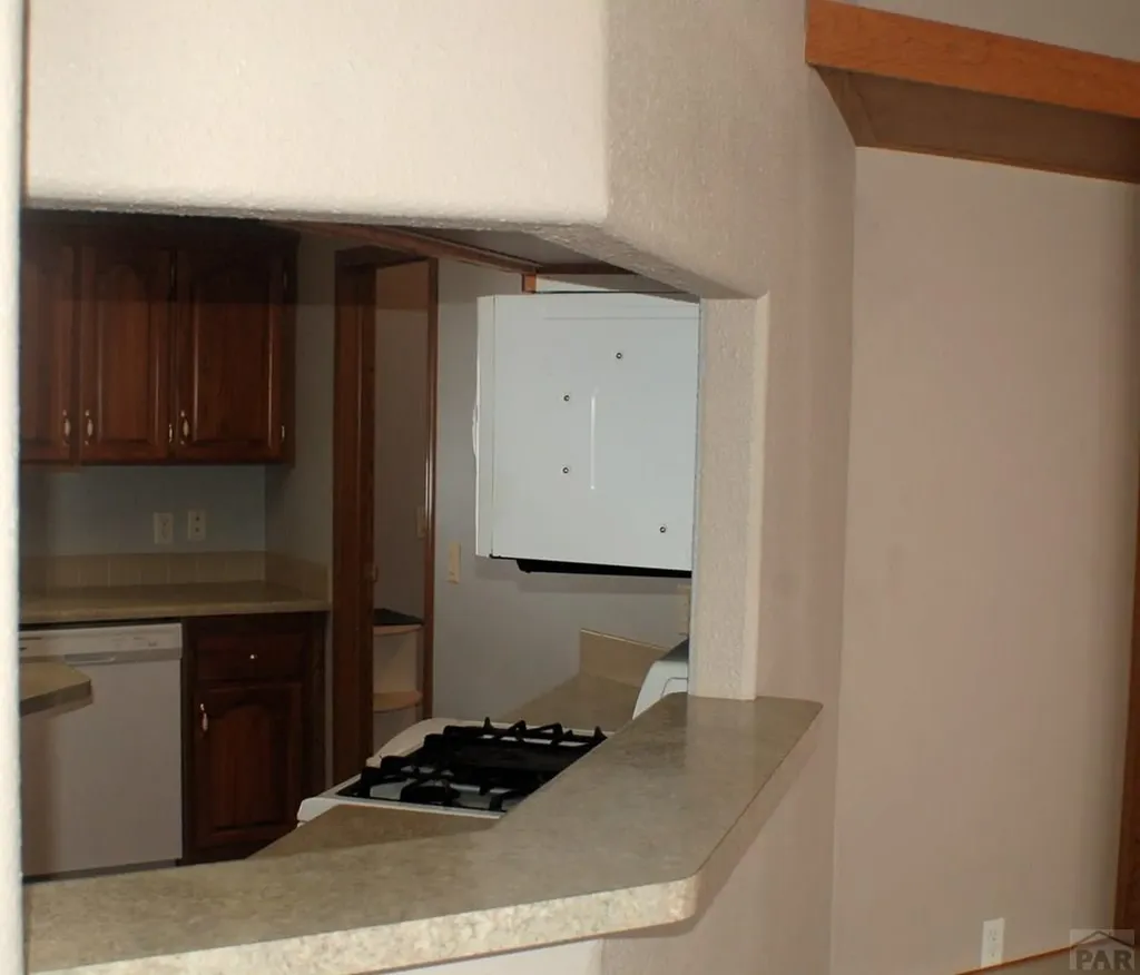 715 S Joe Martinez Lane Pueblo West CO 81007