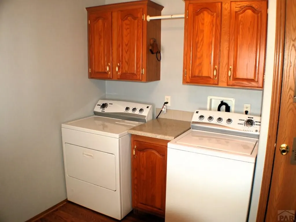 715 S Joe Martinez Lane Pueblo West CO 81007