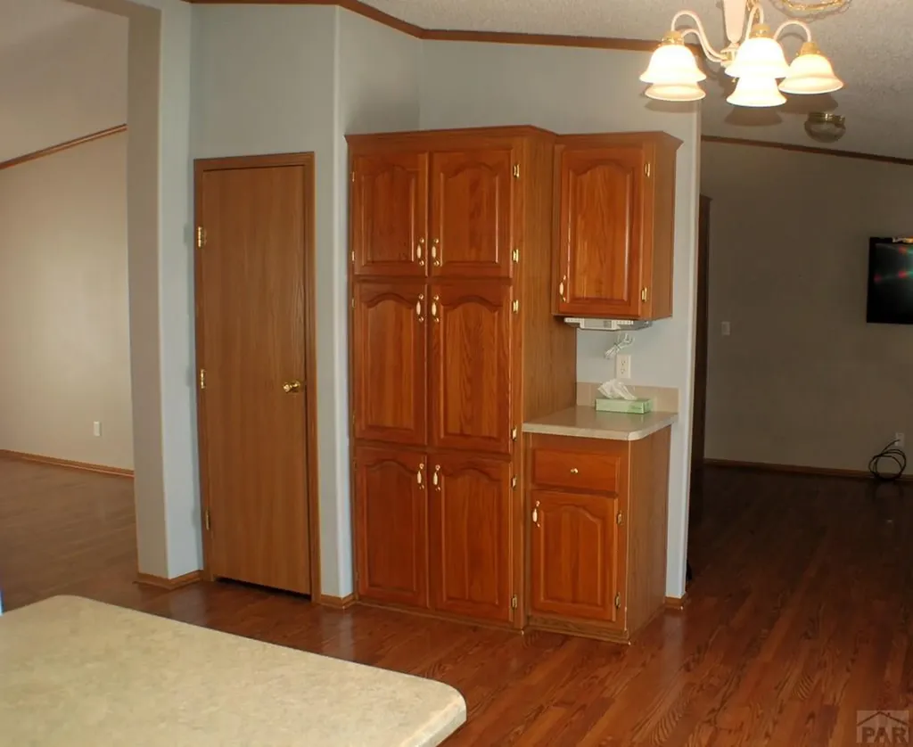 715 S Joe Martinez Lane Pueblo West CO 81007