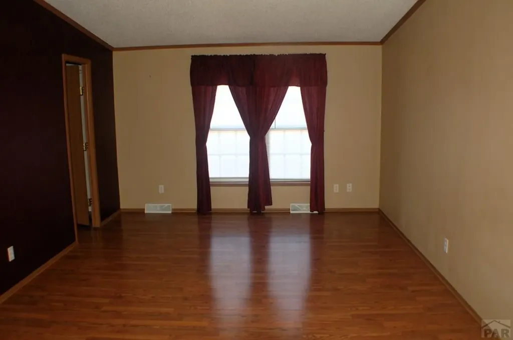 715 S Joe Martinez Lane Pueblo West CO 81007