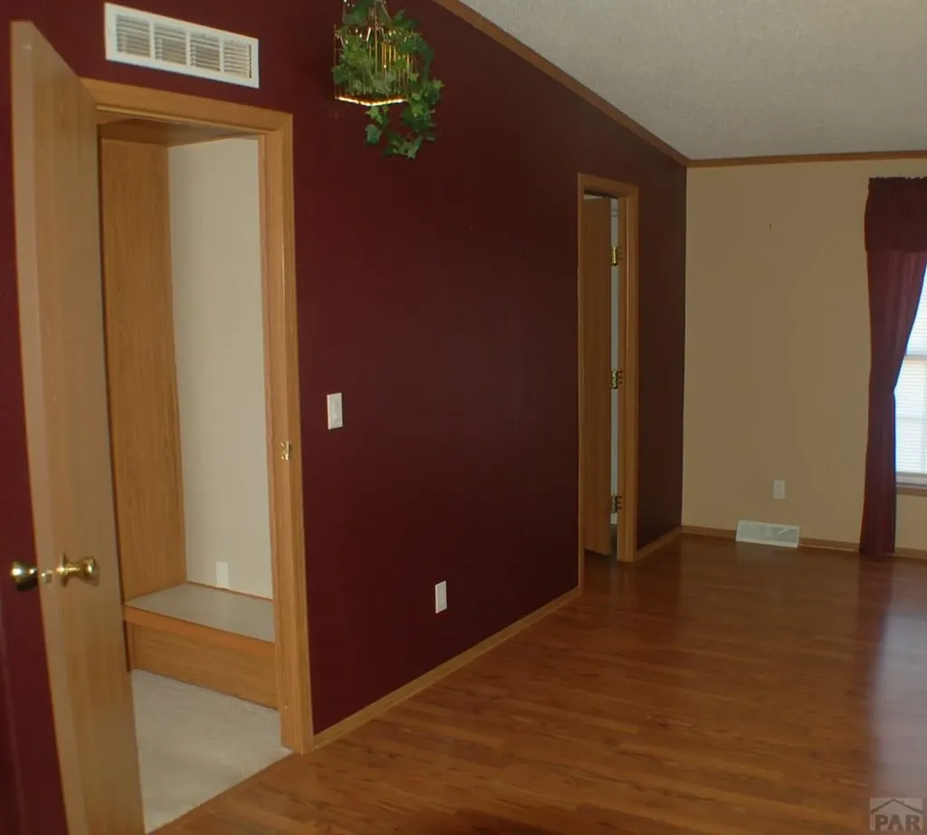 715 S Joe Martinez Lane Pueblo West CO 81007