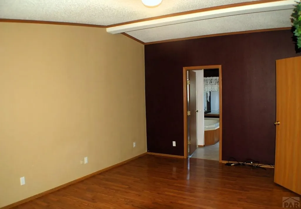 715 S Joe Martinez Lane Pueblo West CO 81007