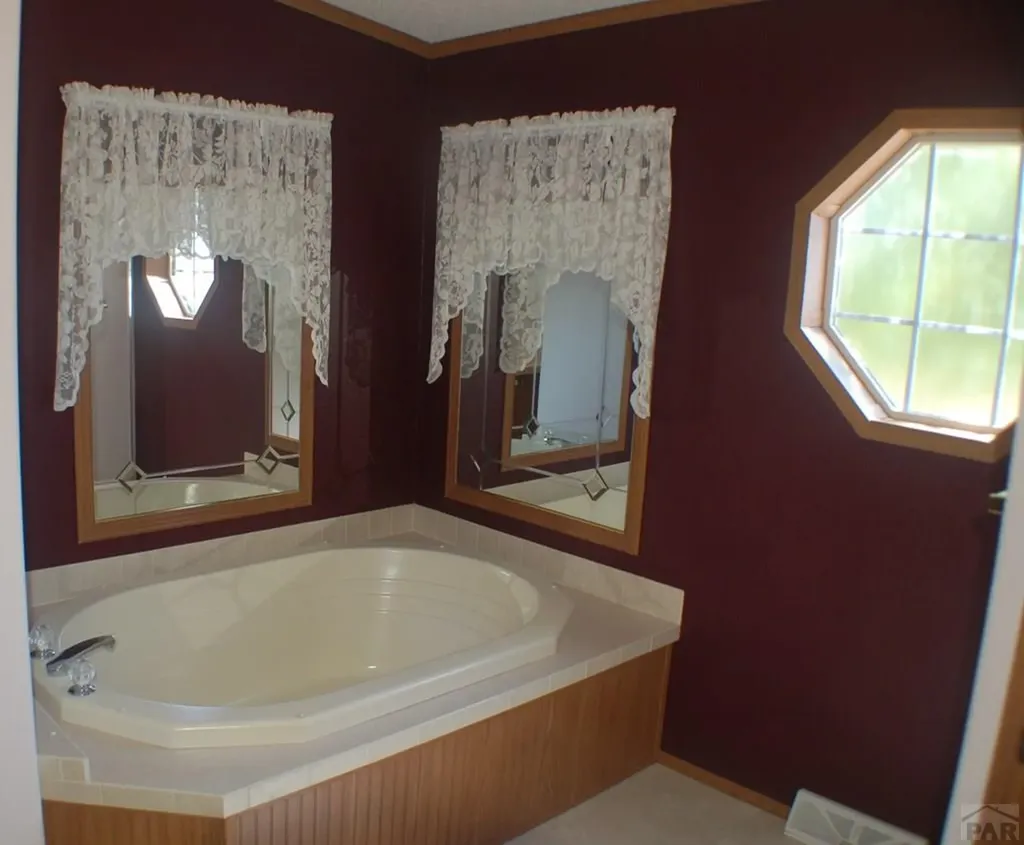 715 S Joe Martinez Lane Pueblo West CO 81007