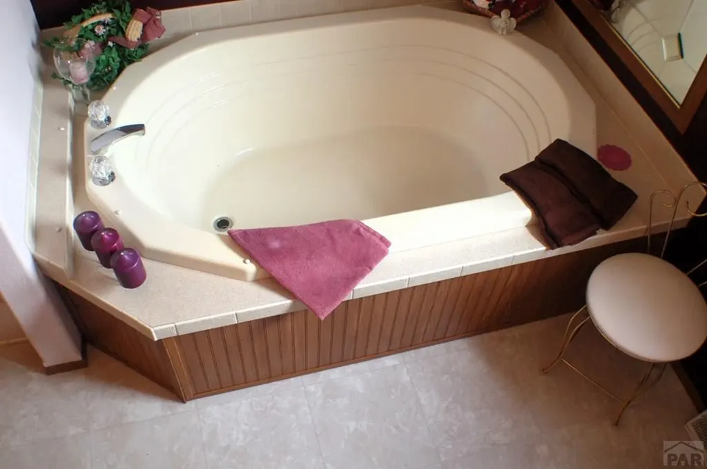 715 S Joe Martinez Lane Pueblo West CO 81007