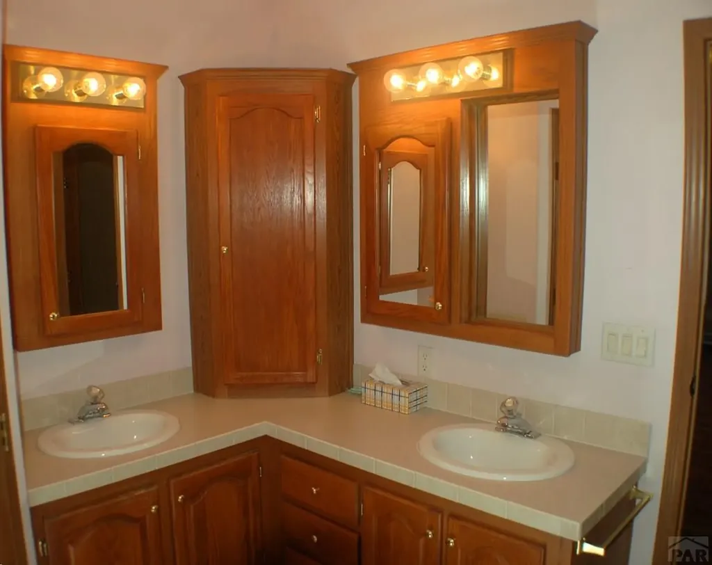 715 S Joe Martinez Lane Pueblo West CO 81007