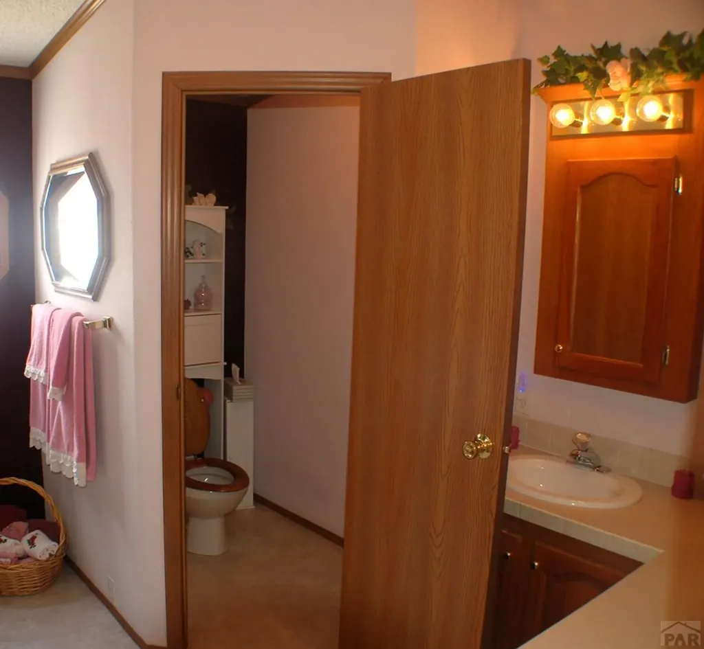 715 S Joe Martinez Lane Pueblo West CO 81007