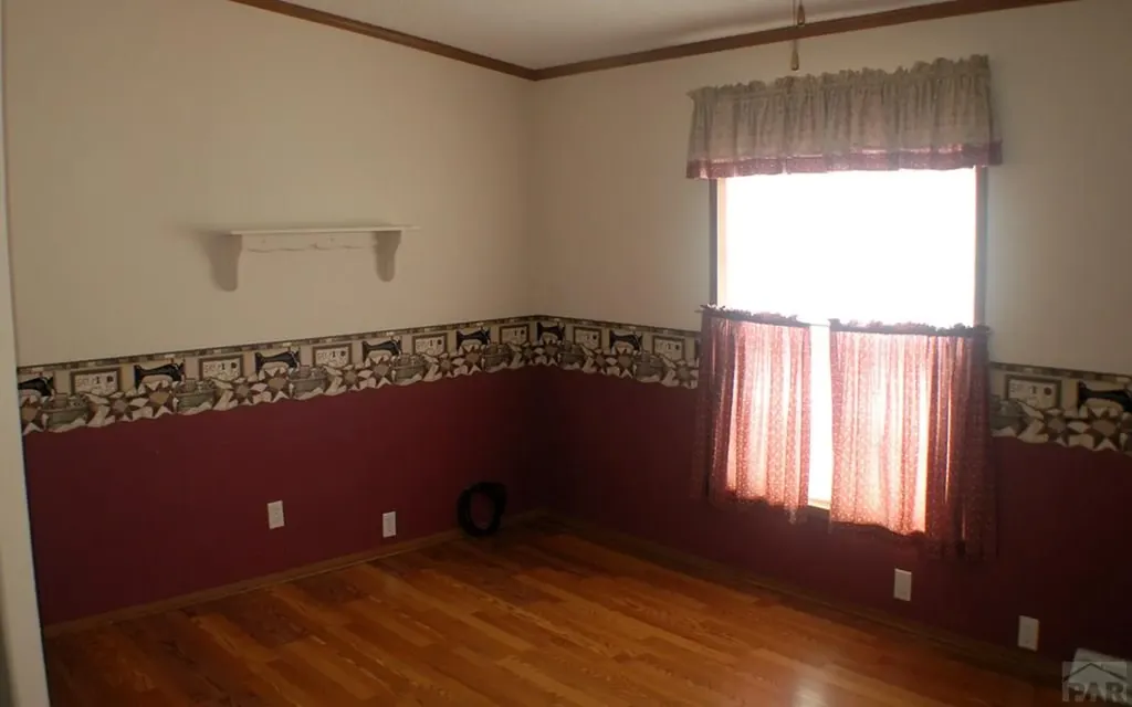 715 S Joe Martinez Lane Pueblo West CO 81007