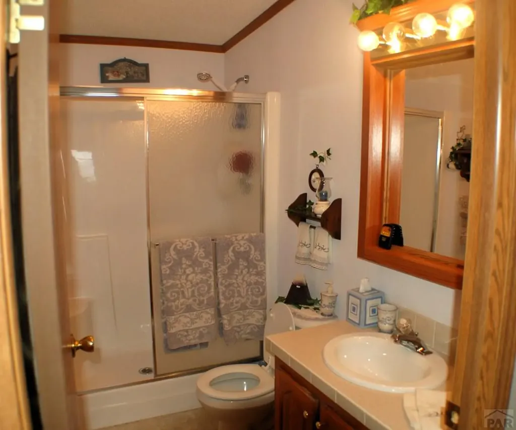 715 S Joe Martinez Lane Pueblo West CO 81007