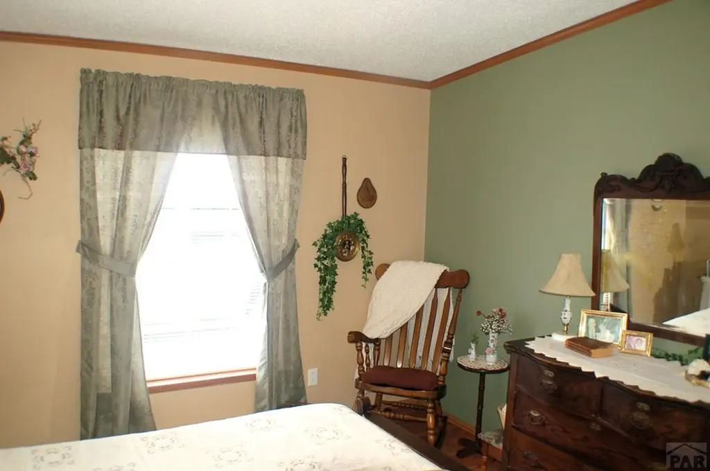 715 S Joe Martinez Lane Pueblo West CO 81007