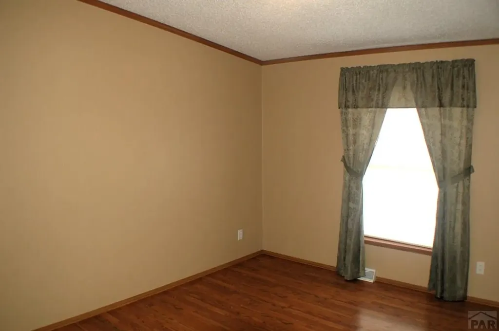 715 S Joe Martinez Lane Pueblo West CO 81007