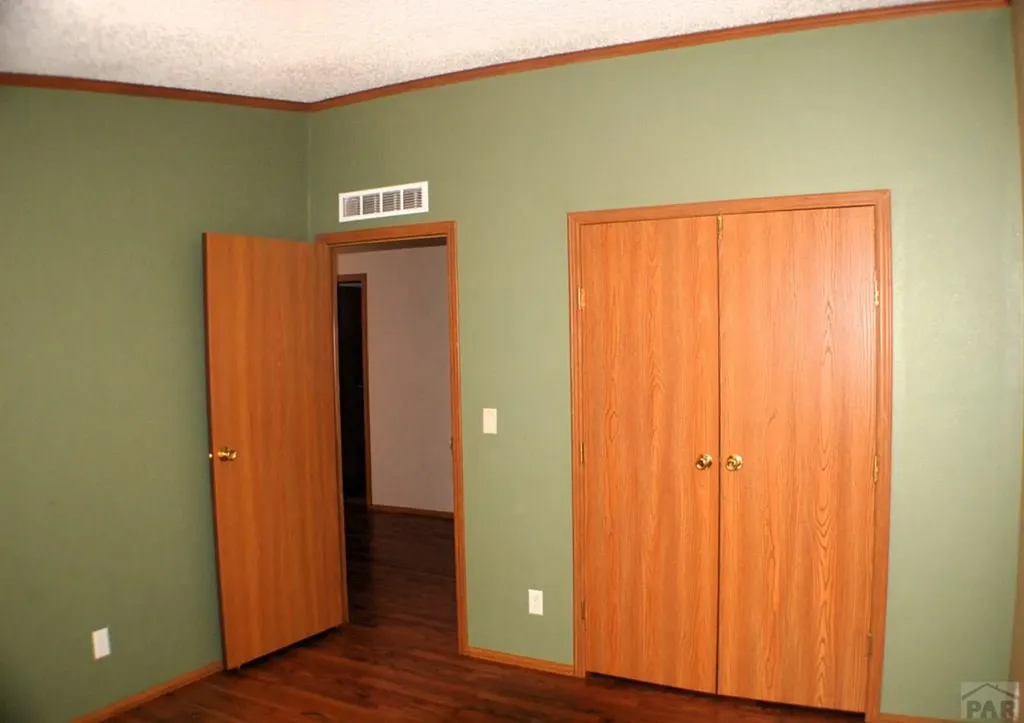 715 S Joe Martinez Lane Pueblo West CO 81007