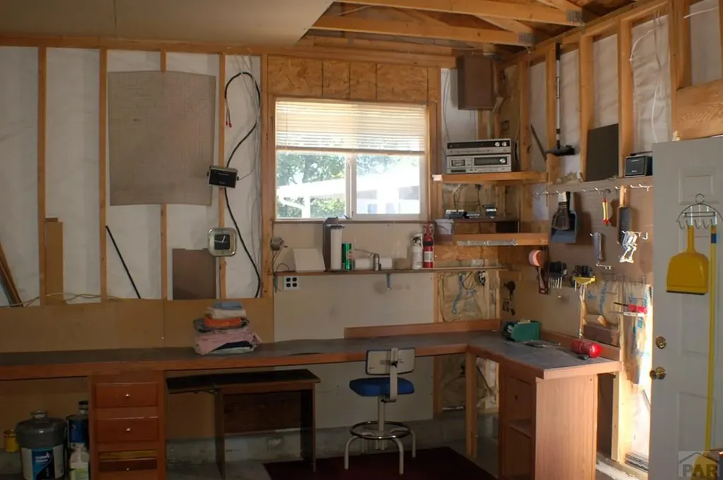 715 S Joe Martinez Lane Pueblo West CO 81007