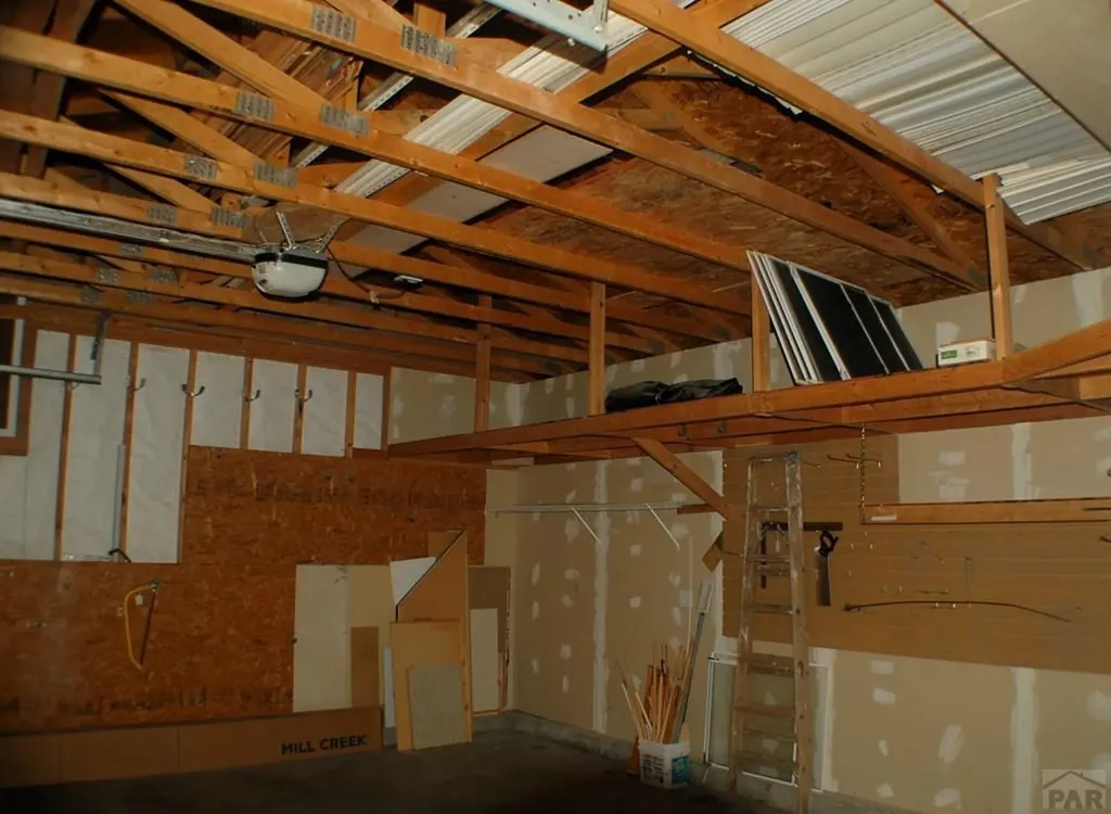 715 S Joe Martinez Lane Pueblo West CO 81007