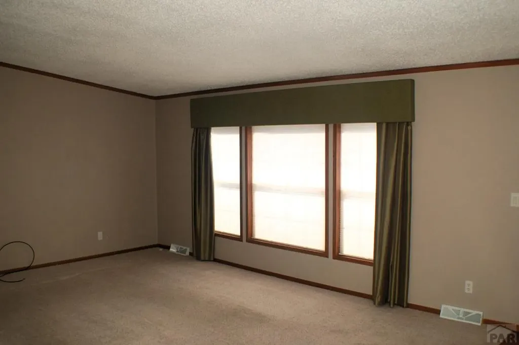 715 S Joe Martinez Lane Pueblo West CO 81007