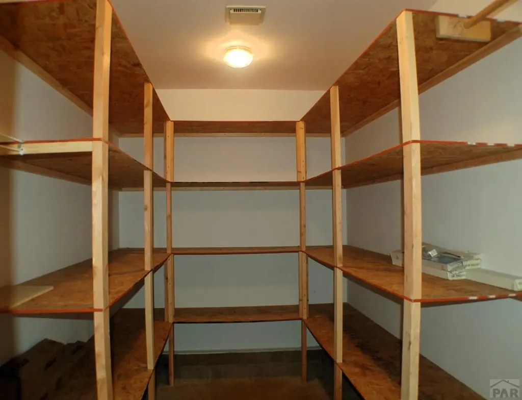 715 S Joe Martinez Lane Pueblo West CO 81007