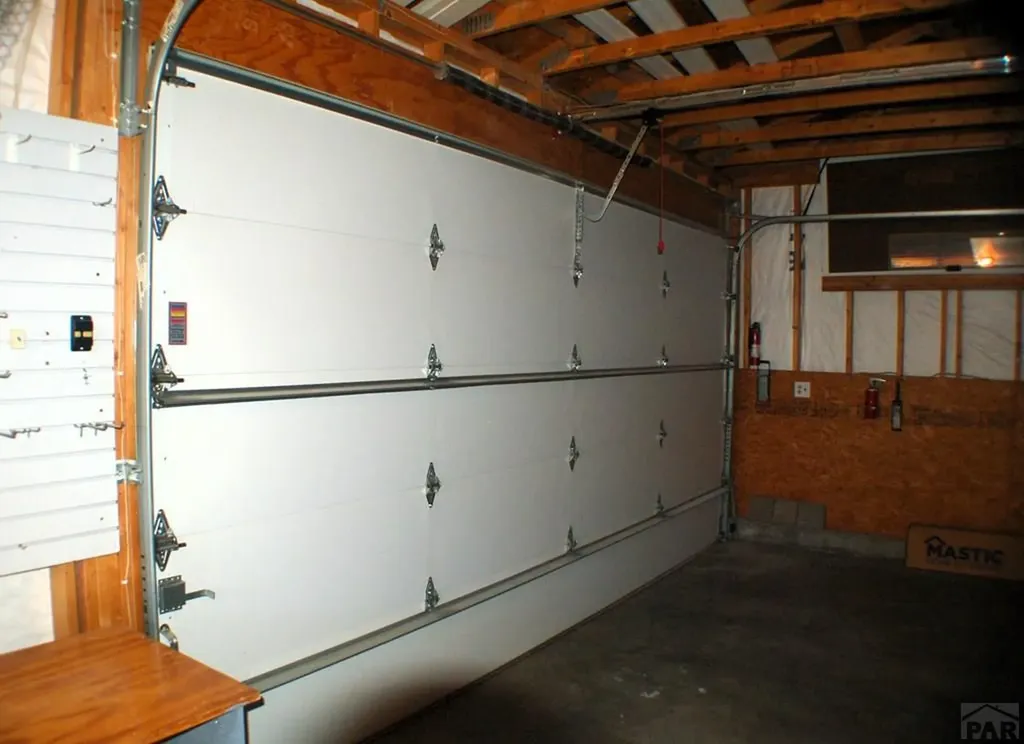 715 S Joe Martinez Lane Pueblo West CO 81007