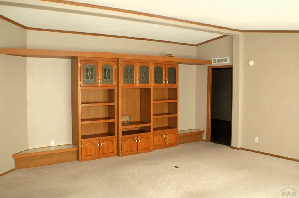 715 S Joe Martinez Lane Pueblo West CO 81007