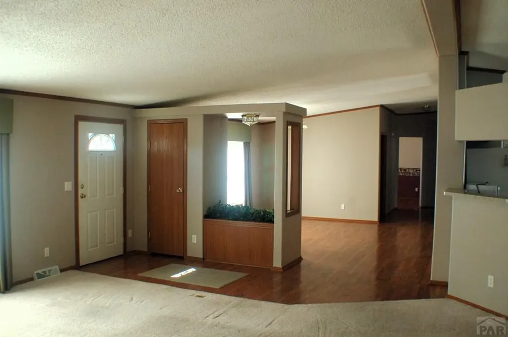 715 S Joe Martinez Lane Pueblo West CO 81007