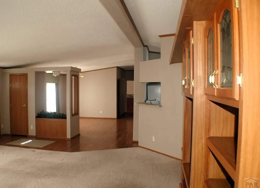 715 S Joe Martinez Lane Pueblo West CO 81007