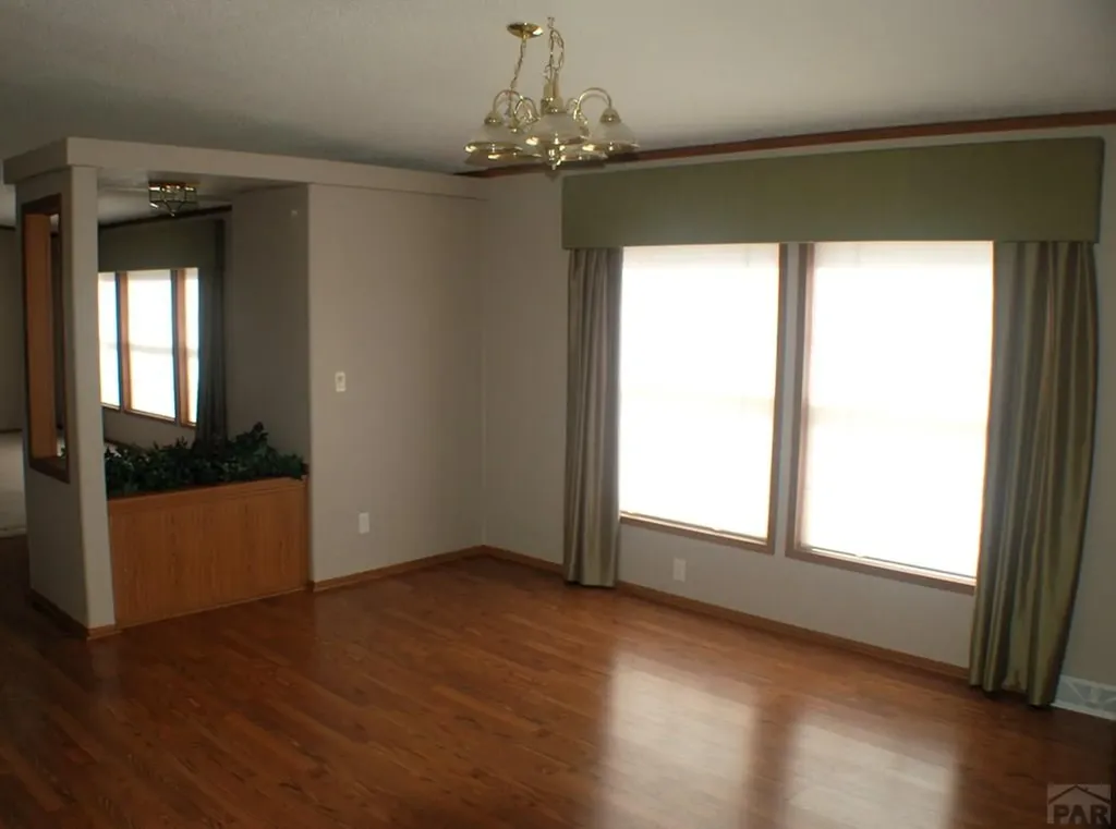 715 S Joe Martinez Lane Pueblo West CO 81007