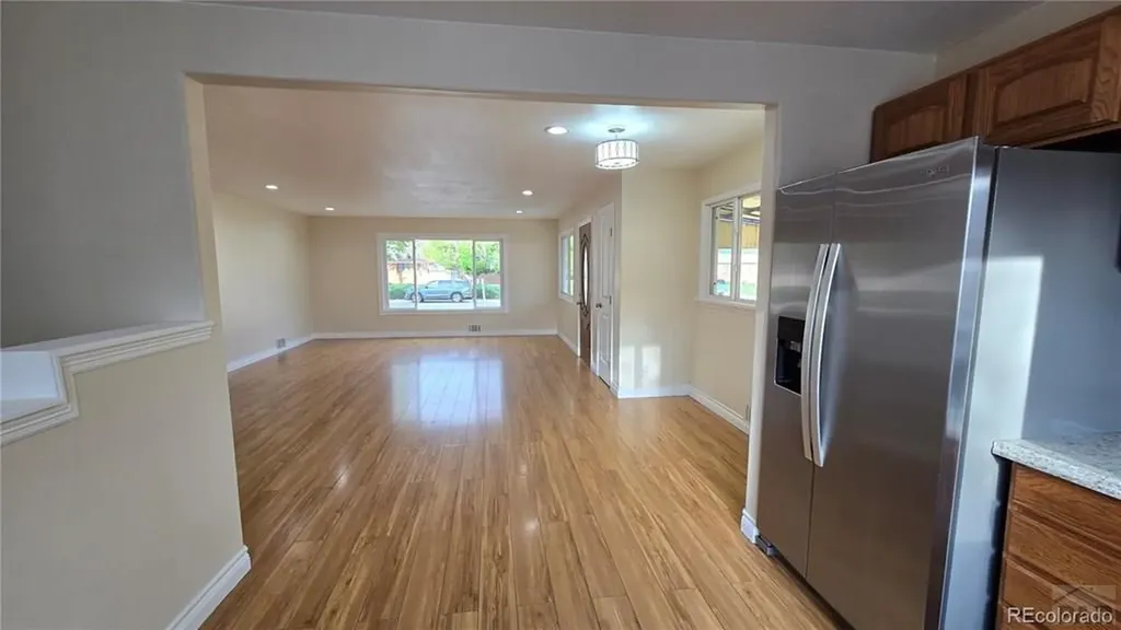 2029 Hollywood Drive Pueblo CO 81005