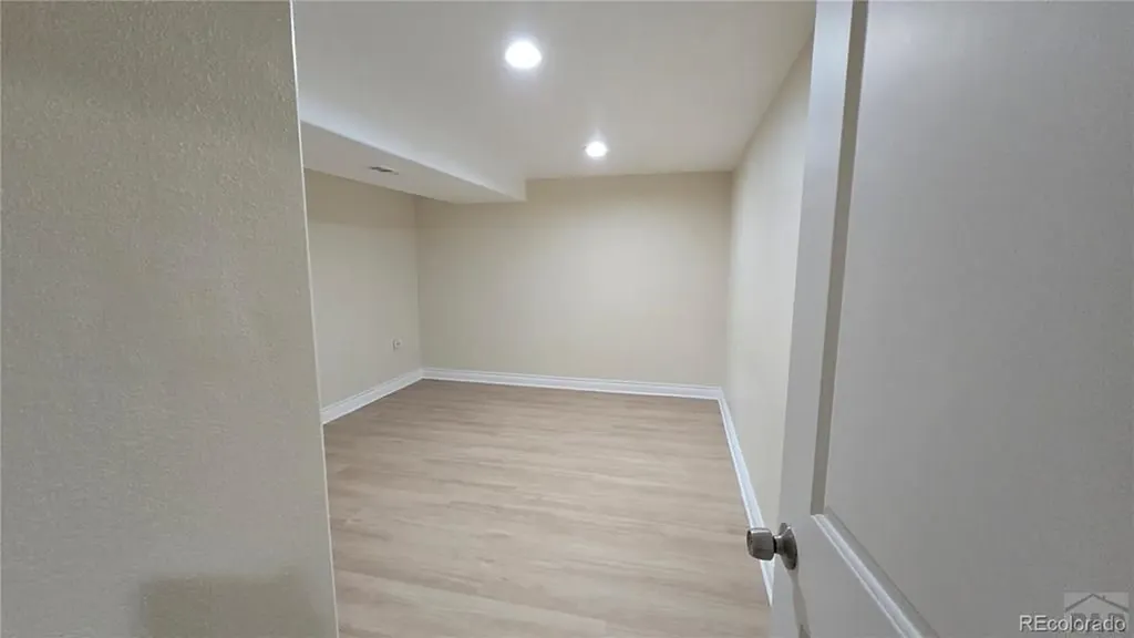 2029 Hollywood Drive Pueblo CO 81005