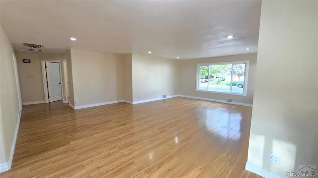 2029 Hollywood Drive Pueblo CO 81005