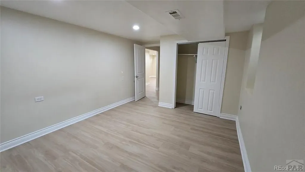 2029 Hollywood Drive Pueblo CO 81005